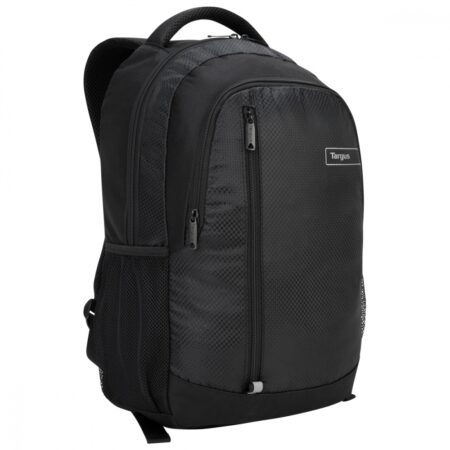 Mochila Targus TSB89104US para Laptop 16", Negro - Imagen 3