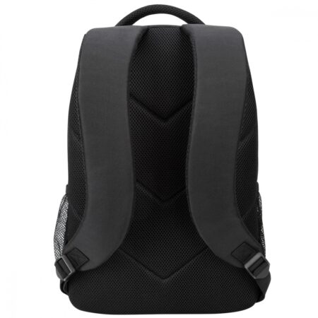 Mochila Targus TSB89104US para Laptop 16", Negro - Imagen 4