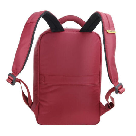 Mochila Skypeak CTA-115PO - 15.6" - Rojo - Imagen 3