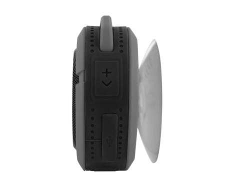 Bocina Bluetooth Mobo Surf Ipx4 Resistente Agua 3w Mobo Mobo Surf IPX4 - Imagen 2