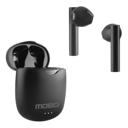 AUDIFONOS BLUET MOBO ALPHA NGO