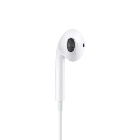 Apple EarPods con Control Remoto, Lightning, Blanco - Imagen 5