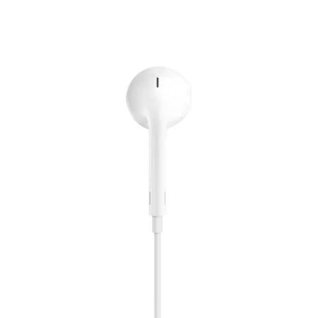Apple EarPods con Control Remoto, Lightning, Blanco - Imagen 3