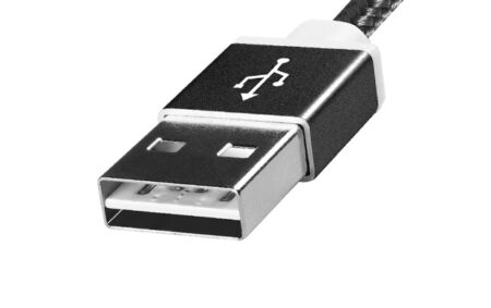 Adata Cable Android USB 2.0 A Macho - Micro USB 2.0 B Macho, 1 Metro, Negro - Imagen 5