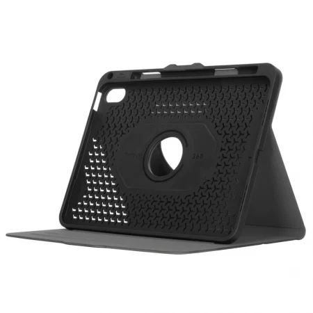 Targus Funda VersaVu para iPad Gen 10 10.9", Negro - Imagen 2