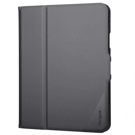 Targus Funda VersaVu para iPad Gen 10 10.9", Negro - Imagen 3