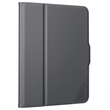 Targus Funda VersaVu para iPad Gen 10 10.9", Negro - Imagen 11