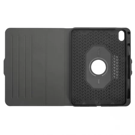 Targus Funda VersaVu para iPad Gen 10 10.9", Negro - Imagen 6