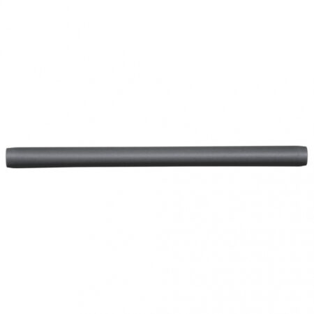 Targus Funda VersaVu para iPad Gen 10 10.9", Negro - Imagen 5