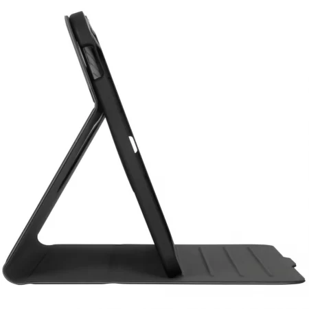 Targus Funda VersaVu para iPad Gen 10 10.9", Negro - Imagen 7