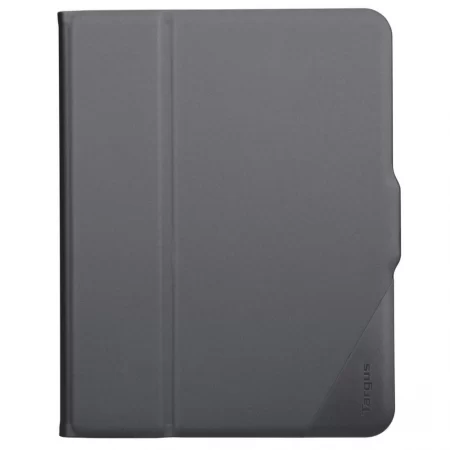 Targus Funda VersaVu para iPad Gen 10 10.9", Negro - Imagen 10