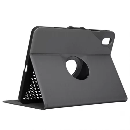 Targus Funda VersaVu para iPad Gen 10 10.9", Negro - Imagen 8