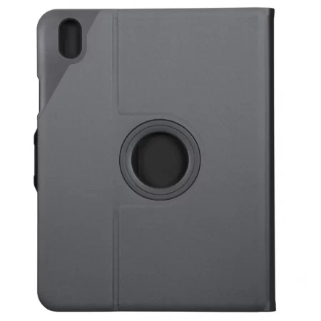 Targus Funda VersaVu para iPad Gen 10 10.9", Negro - Imagen 9