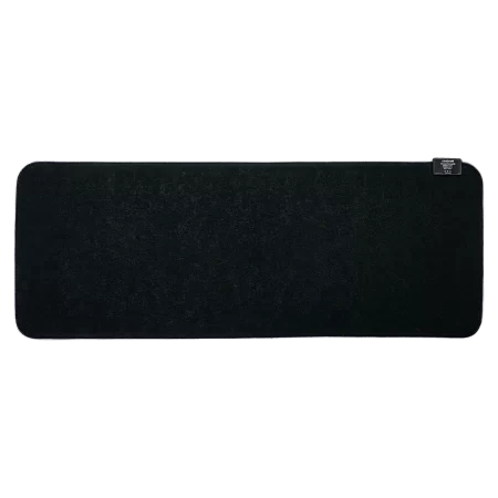 Mousepad RGB TechZone - Imagen 2