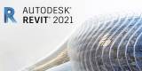 autodesk_revit_2021_blog-1280x640