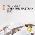 Download-Autodesk-Inventor-Nastran-2021