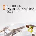 Download-Autodesk-Inventor-Nastran-2021